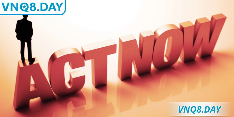 Những hành động giúp thành viên trải nghiệm lành mạnh 