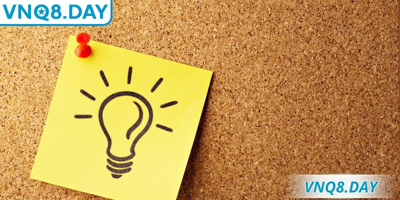 Đăng nhập VNQ8 An Toàn Cho Thành Viên Trải Nghiệm Mượt Mà 3 Một số lưu ý cho thành viên khi truy cập nhà cái