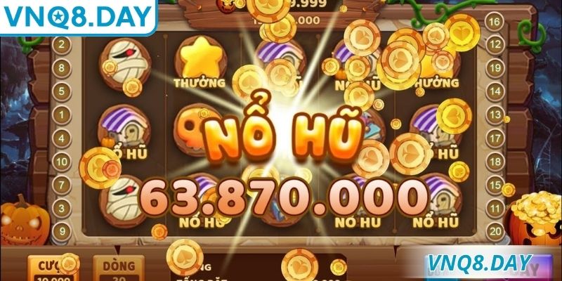 Đêm Cocktail – Game Nổ Hũ Giải Trí Với Thưởng Cực Lớn 2 Vòng quay miễn phí được kích hoạt khi đủ biểu tượng đặc biệt