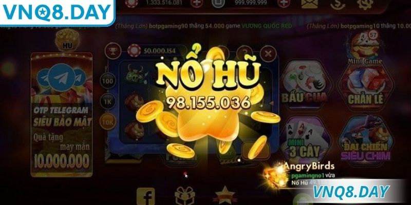 Đêm Cocktail – Game Nổ Hũ Giải Trí Với Thưởng Cực Lớn 1 Đêm Cocktail mang tới không gian sang trọng, cuốn hút