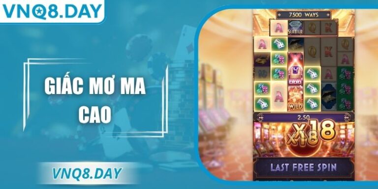 Giấc Mơ Ma Cao – Quay Nổ Hũ Sang Trọng Giữa Thành Phố 1 Giấc Mơ Ma Cao – Quay Nổ Hũ Sang Trọng Giữa Thành Phố