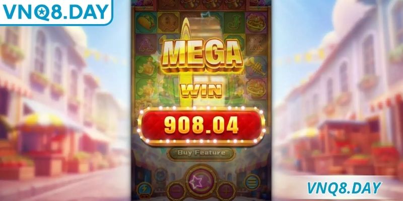 Giấc Mơ Ma Cao – Quay Nổ Hũ Sang Trọng Giữa Thành Phố 1 Giấc Mơ Ma Cao với trải nghiệm quay thưởng ở thành phố xa hoa