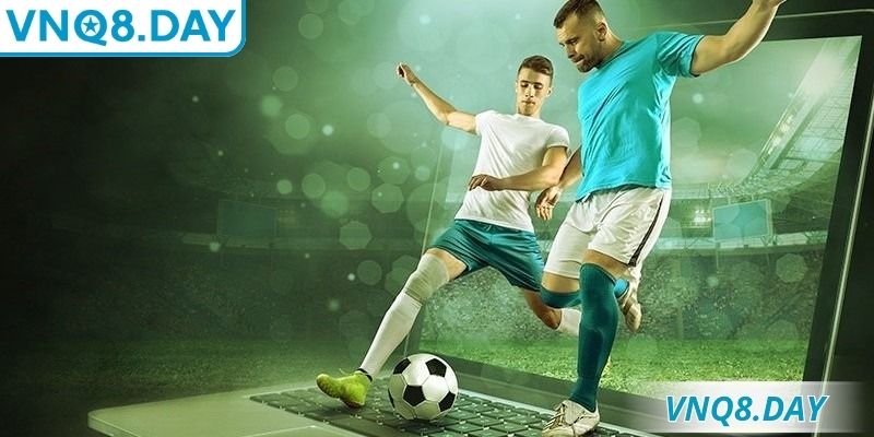 Kèo Chấp 1 Trái – Cách Hiểu, Cách Đọc Và Soi Chuẩn Xác 1 Kèo chấp 1 trái ghi nhận thắng lợi khi cách biệt 2 bàn