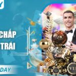 Kèo Chấp Nửa Trái VNQ8 – Hiểu Rõ Để Dễ Thắng Lớn Hơn