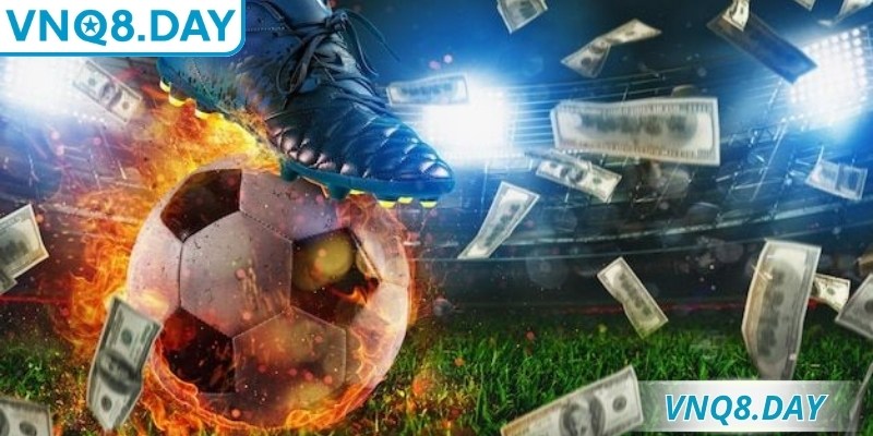 Kèo Hòa Ngoại Trừ VNQ8 – Phân Tích Chuyên Sâu Chuẩn Xác 3 Tránh sai lầm phổ biến khi áp dụng kèo hòa ngoại trừ trong thực tế