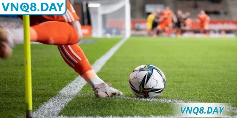 Kèo Phạt Góc – Chiến Lược Tinh Tế Trong Từng Pha Bóng 2 Dự đoán tài xỉu theo con số lỗi nhà cái đưa ra