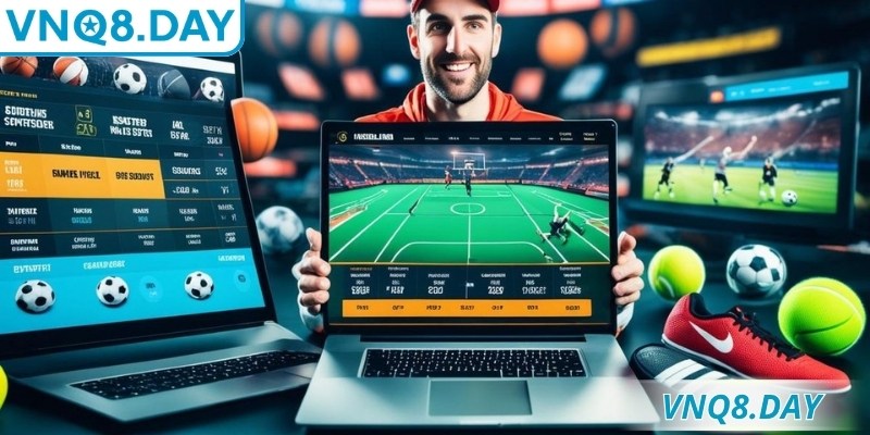 Kèo Tài Xỉu 1.75 VNQ8 – Hướng Dẫn Chi Tiết Từ A Đến Z 1 Giải thích chi tiết ý nghĩa kèo tài xỉu 1.75 chính xác