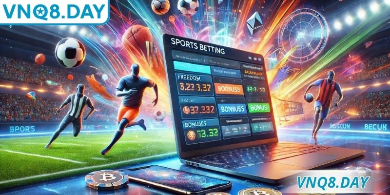 Kèo Tài Xỉu 1.75 VNQ8 – Hướng Dẫn Chi Tiết Từ A Đến Z 2 Mẹo và chiến lược phân tích tài xỉu 1.75 chuẩn xác