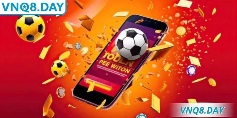 Kèo Tài Xỉu 1.75 VNQ8 – Hướng Dẫn Chi Tiết Từ A Đến Z 3 Những sai lầm phổ biến khi soi kèo tài xỉu 1.75