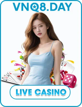 anh live casino