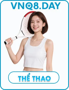 hinh the thao